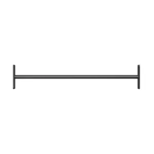 1.25" Pull-Up Bar