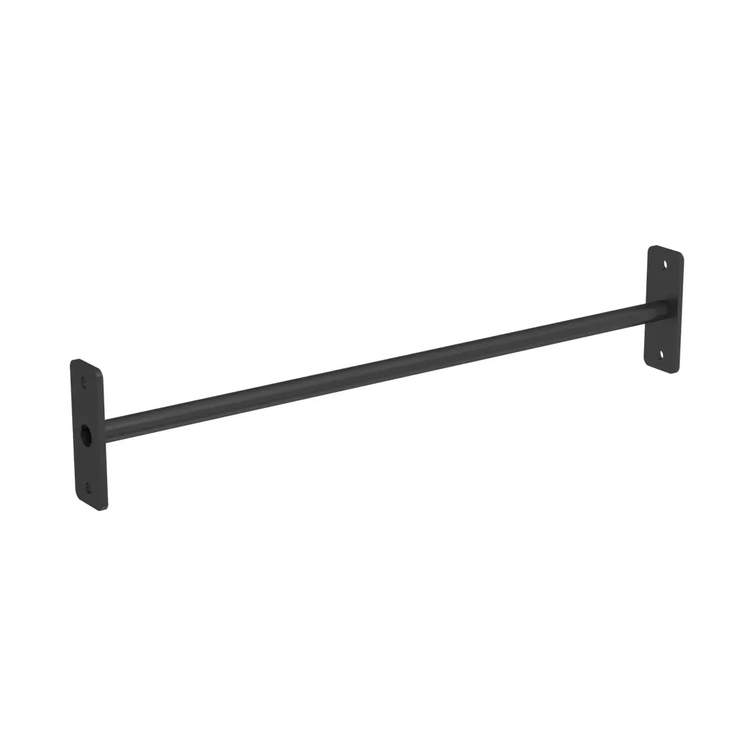 1.25" Pull-Up Bar