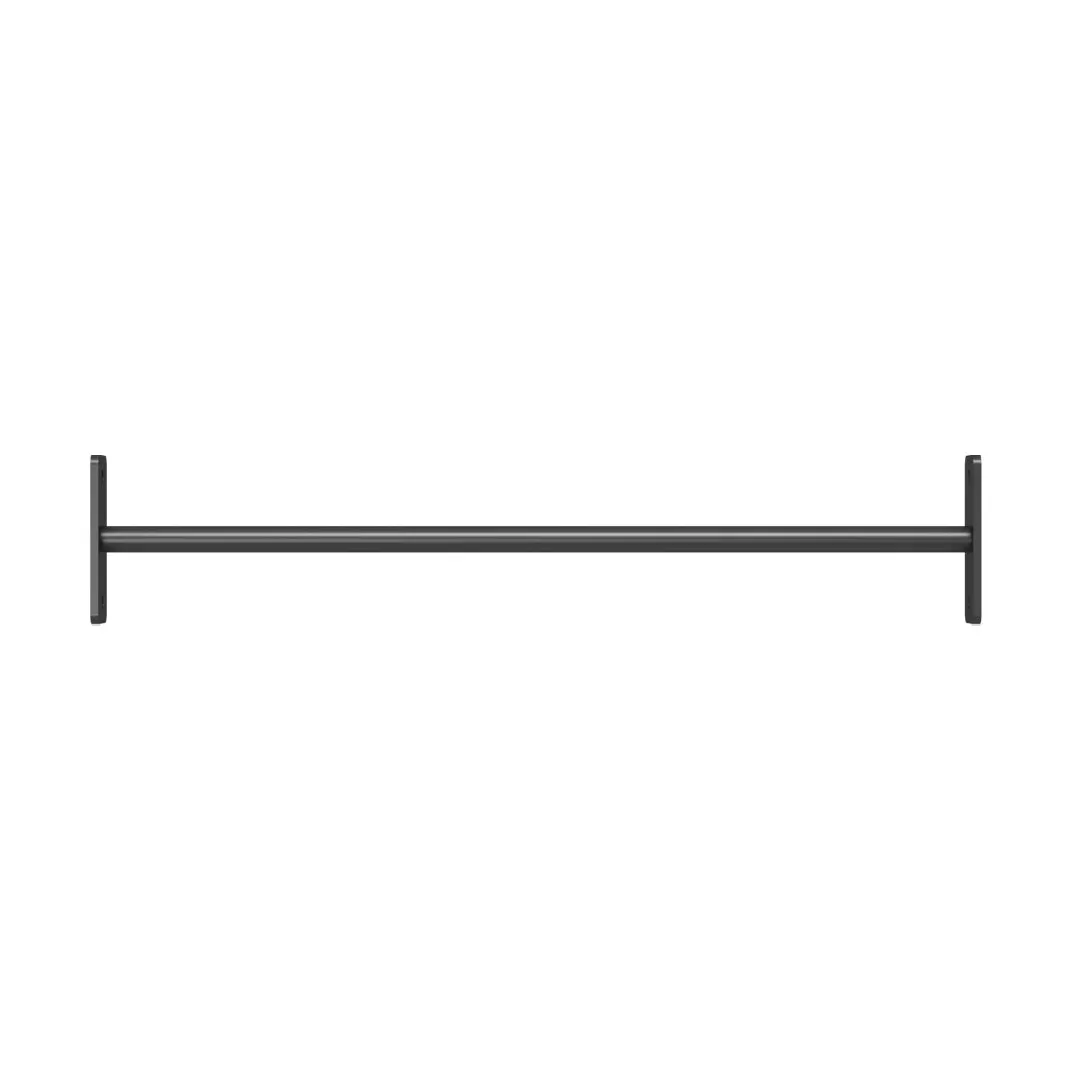 1.25" Pull-Up Bar