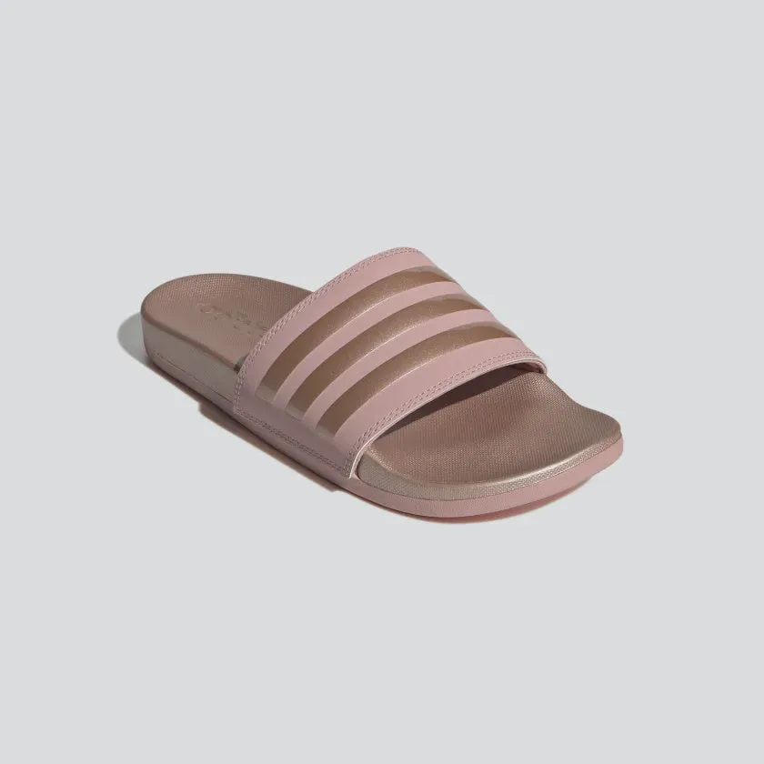 ADIDAS ADILETTE COMFORT - GW8741