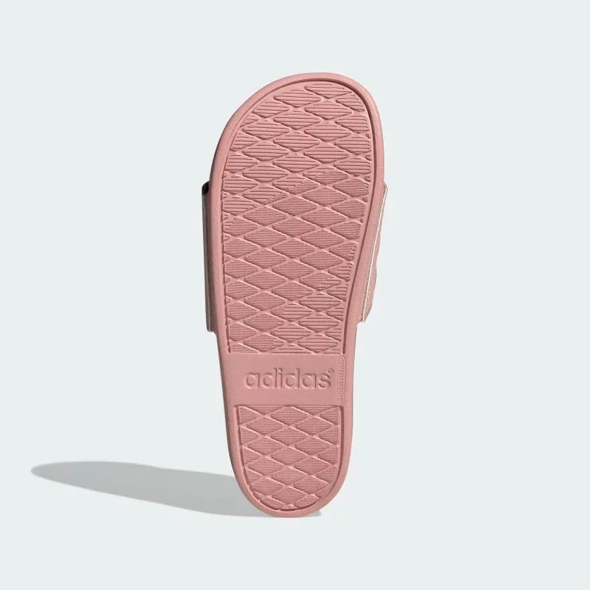 ADIDAS ADILETTE COMFORT - GW8741