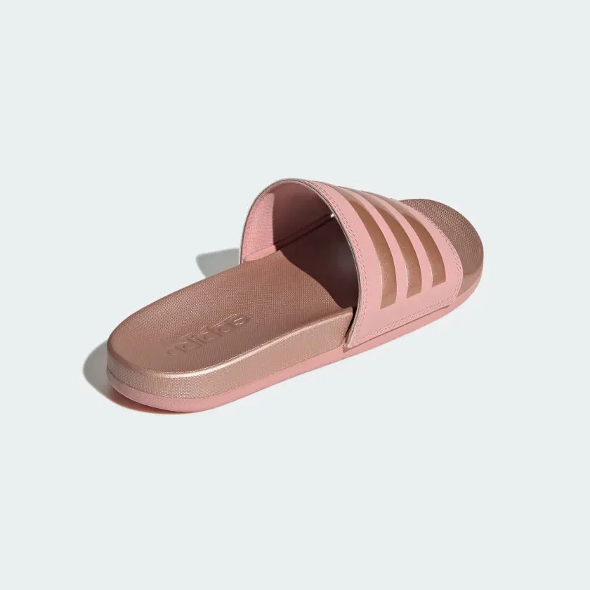 ADIDAS ADILETTE COMFORT - GW8741