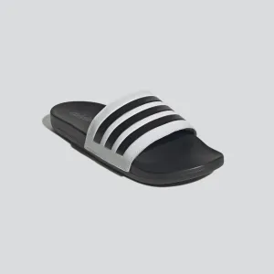 ADIDAS ADILETTE COMFORT - GZ5893