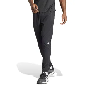 adidas Designed For Training Men's Workout Pant