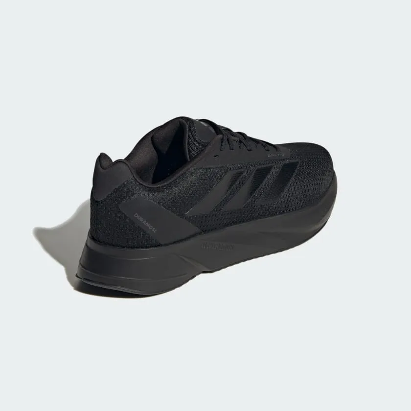 ADIDAS DURAMO SL WIDE RUNNING LIGHTMOTION  - IF7254