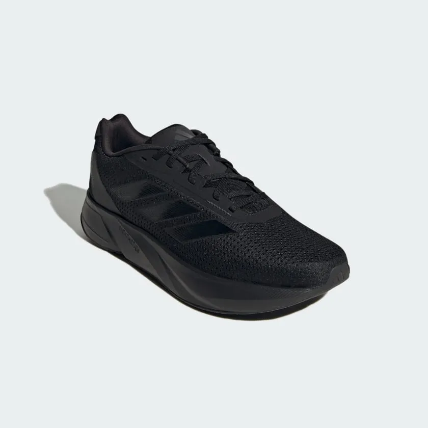 ADIDAS DURAMO SL WIDE RUNNING LIGHTMOTION  - IF7254