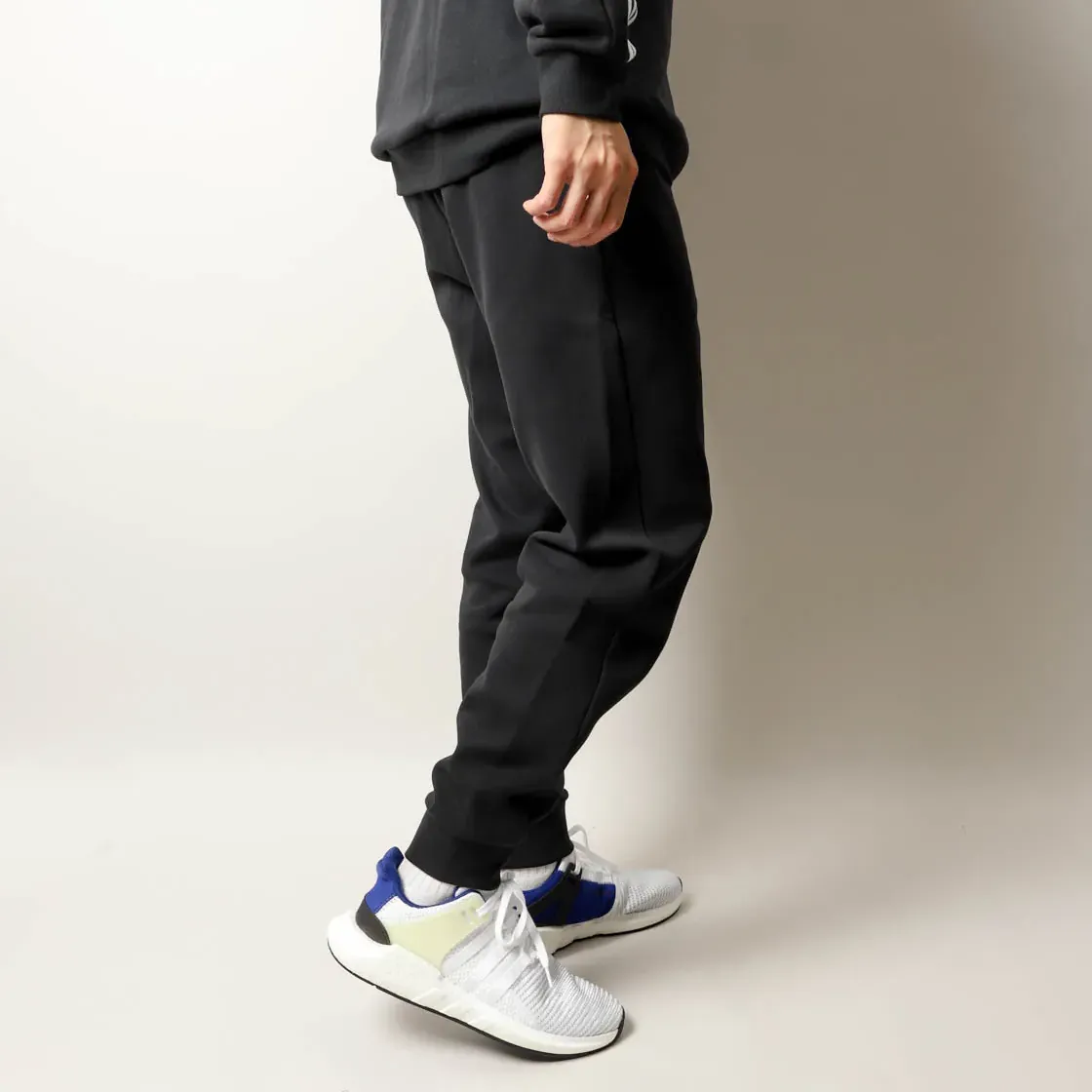 Adidas Future Icons Track Pants [HE2225]