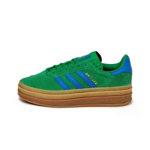 Adidas Gazelle Bold W