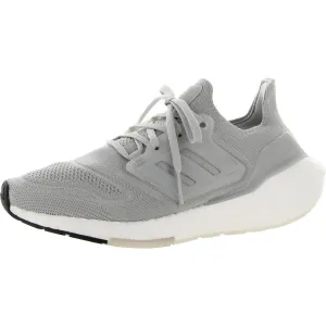 Adidas Mens Ultraboost 22 Fitness Workout Running Shoes