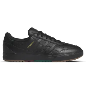 adidas Tyshawn II Black/Black