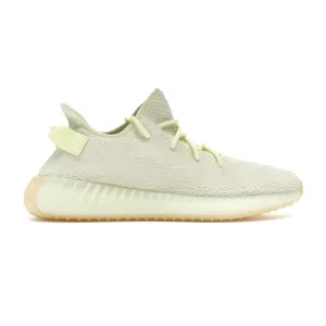 Adidas Yeezy Boost 350 V2 "Butter"