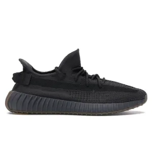 Adidas Yeezy Boost 350 V2 "Cinder"