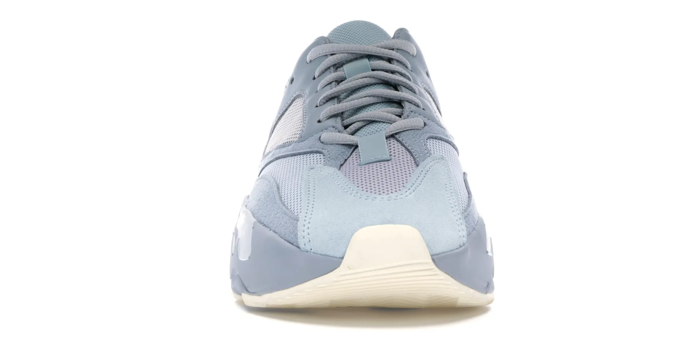 Adidas Yeezy Boost 700 "Inertia"