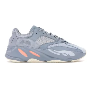 Adidas Yeezy Boost 700 "Inertia"