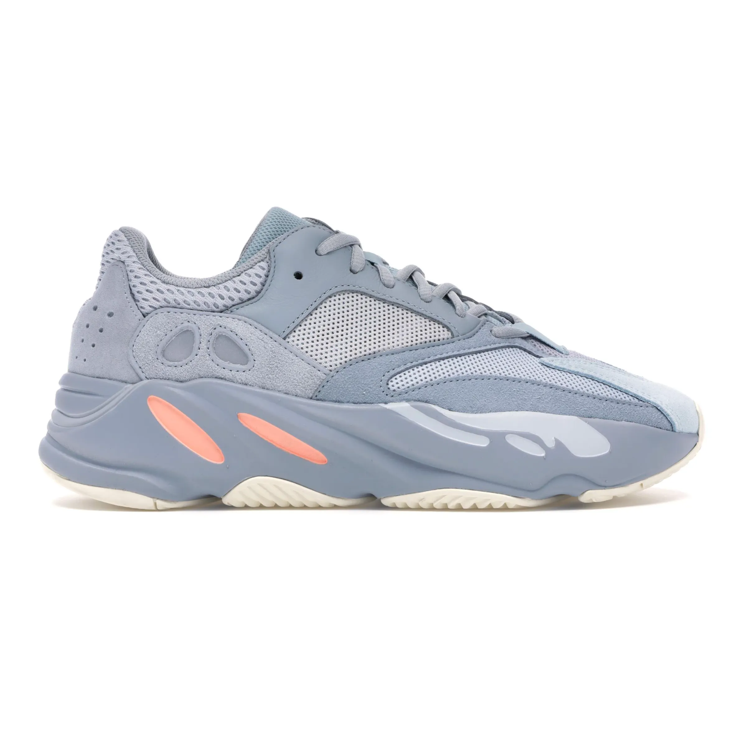 Adidas Yeezy Boost 700 "Inertia"