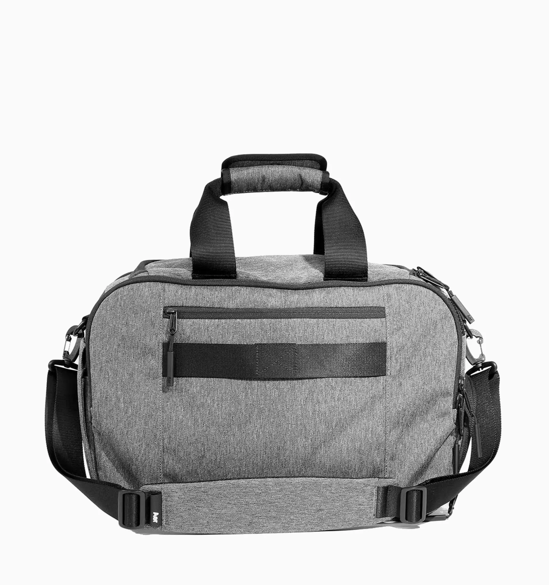 Aer Gym Duffel 3