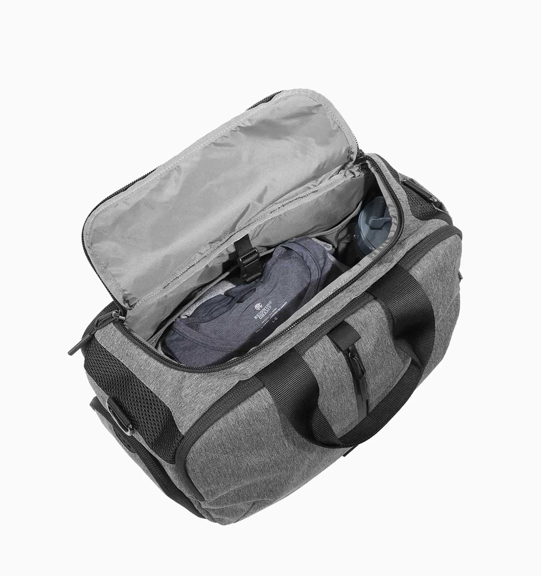 Aer Gym Duffel 3