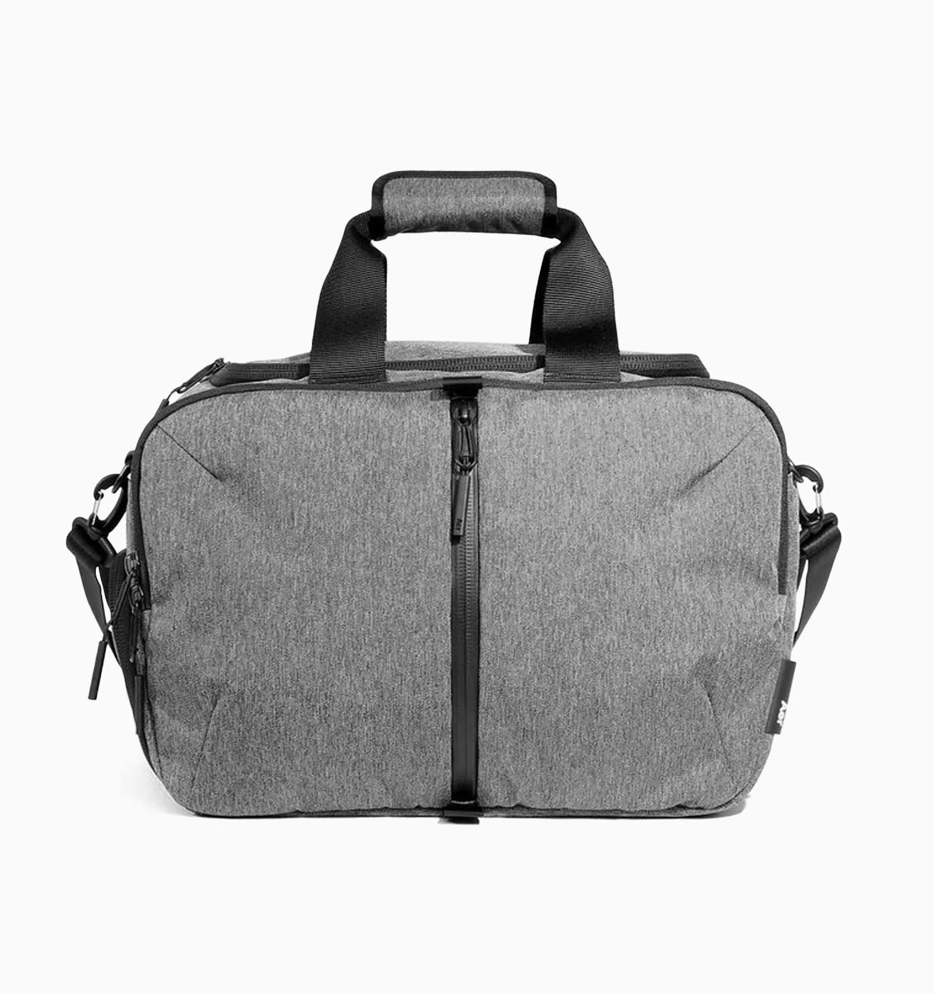 Aer Gym Duffel 3