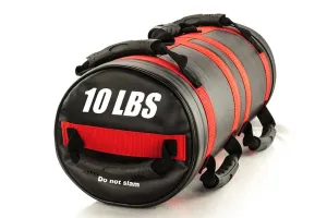 Aeromat Extreme Performance Sandbag