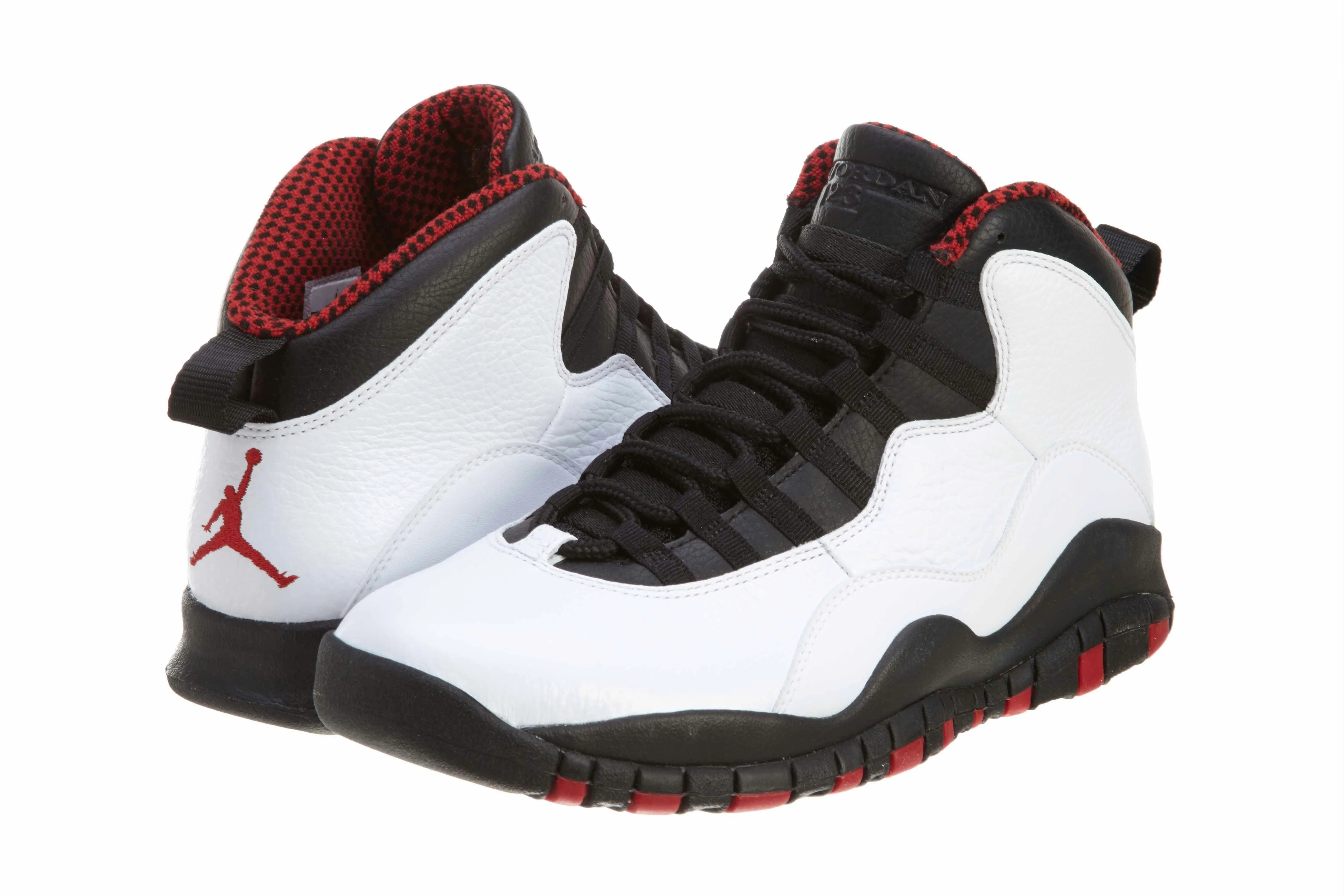 Air Jordan Retro 10 Mens Style # 310805