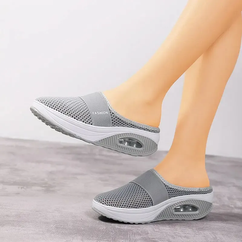 AirGlide Sneakers