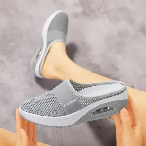 AirGlide Sneakers