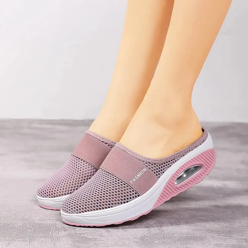 AirGlide Sneakers