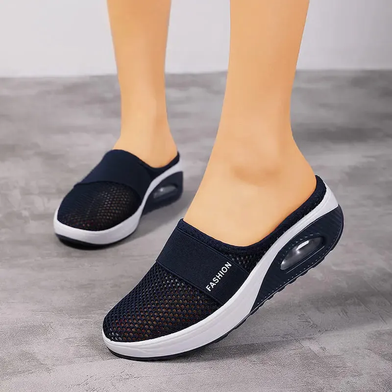 AirGlide Sneakers