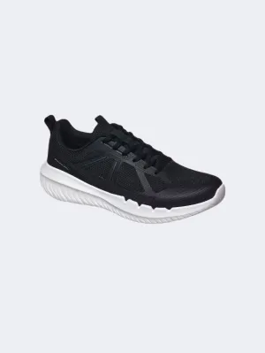 Anta Basic Men Training Shoes Black