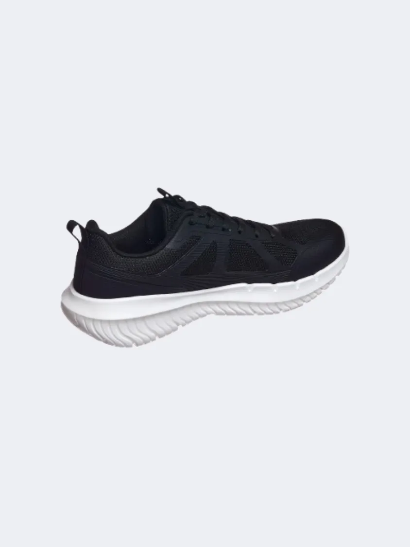 Anta Basic Men Training Shoes Black