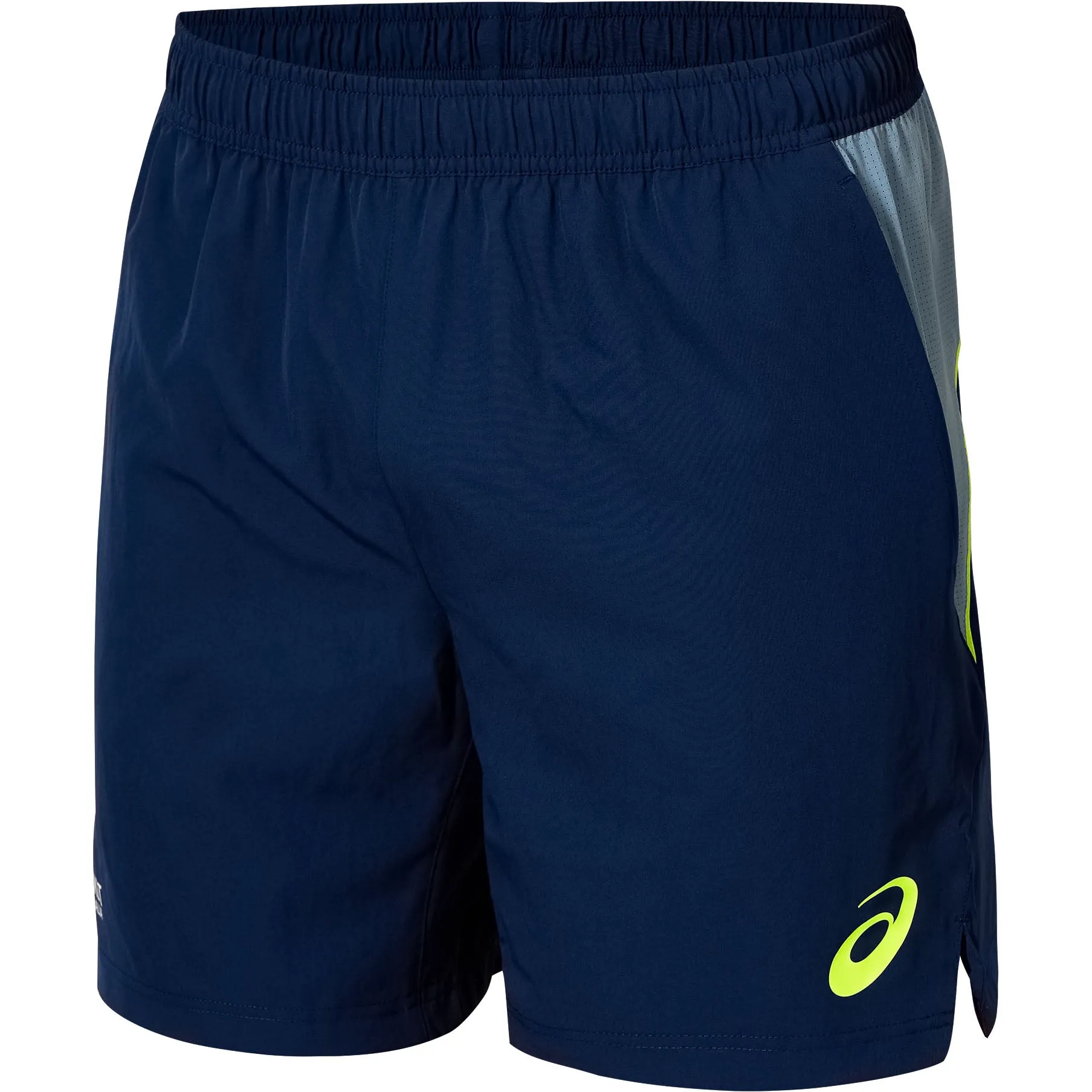 Asics Cricket Australia 24 Training Short Youth