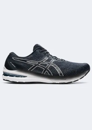 Asics Men's GT 2000 10