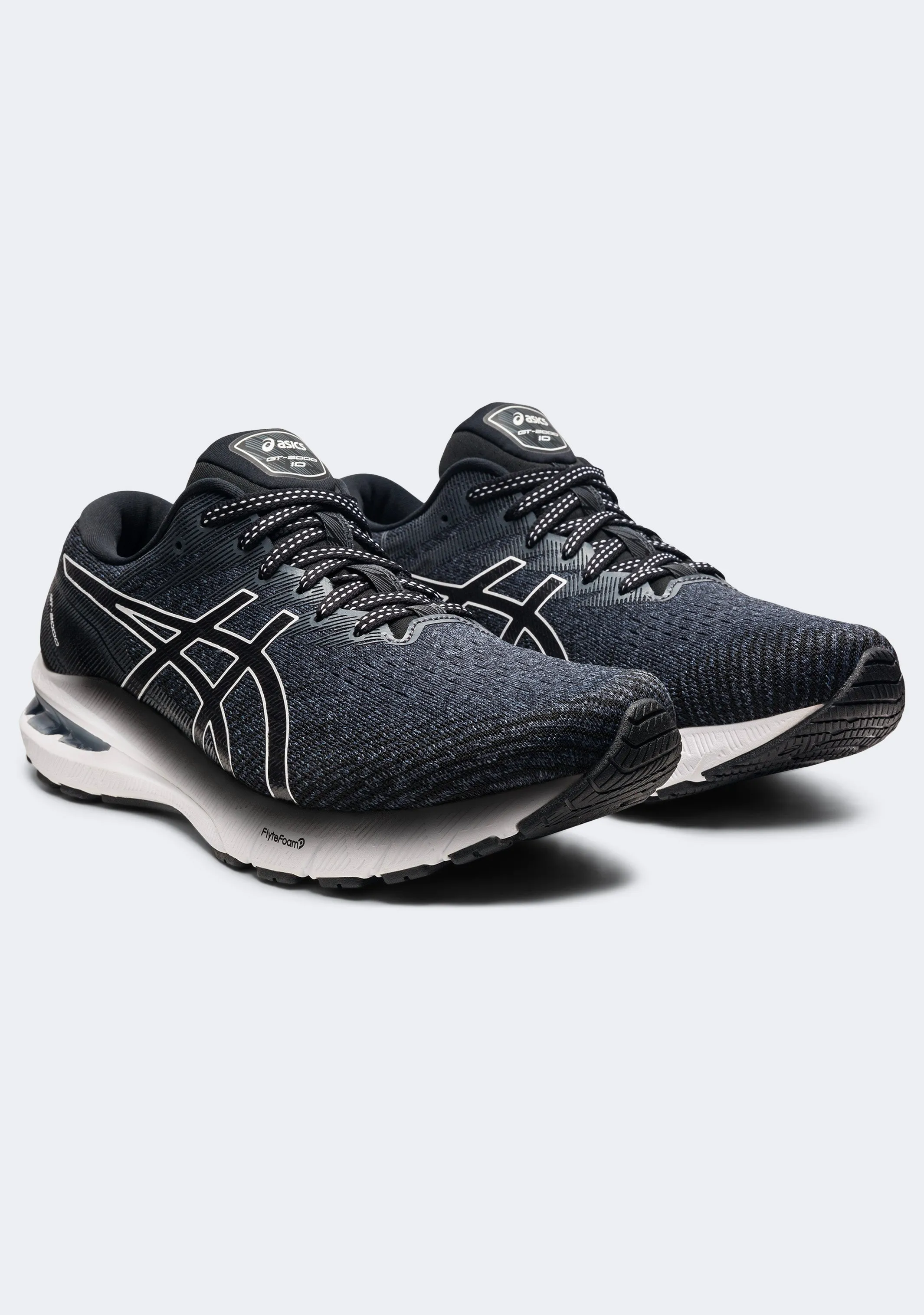 Asics Men's GT 2000 10