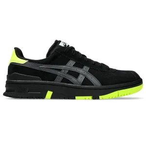 Asics Skateboarding Vic NBD Black - Graphite Grey