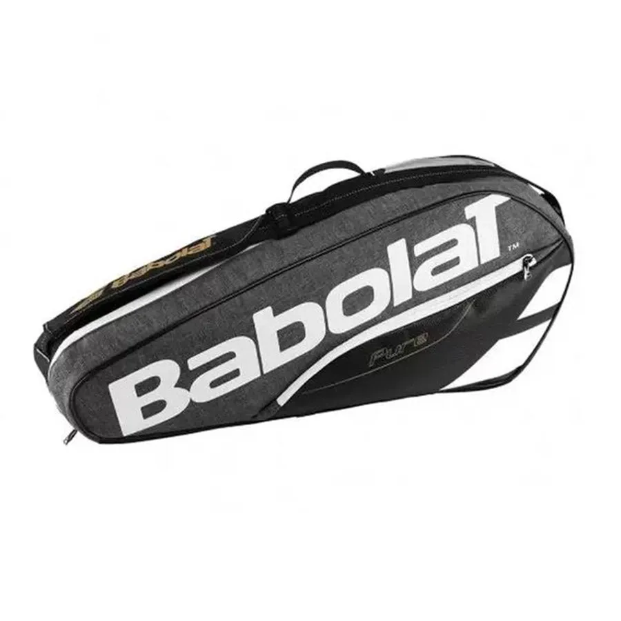 Babolat 751227 RH X 3 Pure cross