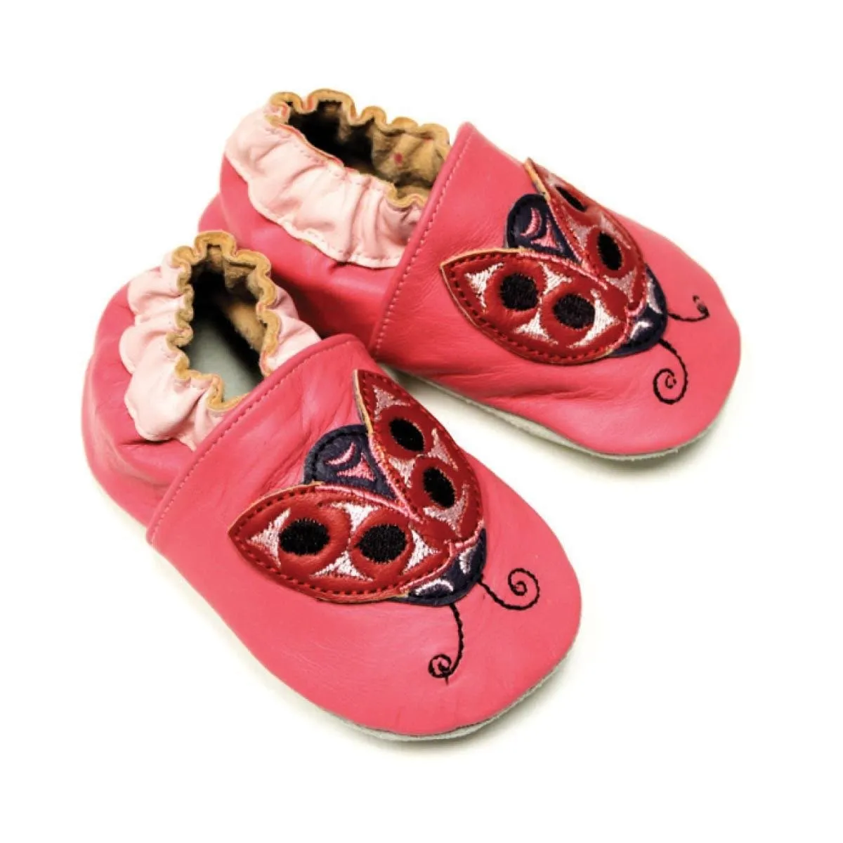 Baby Shoes