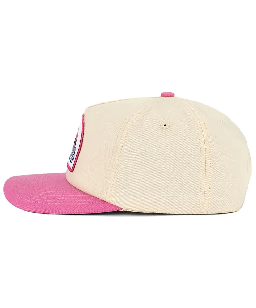 Barstool Sports - Balls Beachwear Retro Hat