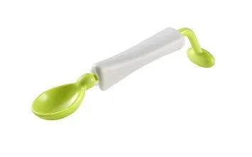 Beaba 360 Training Spoon