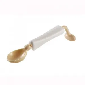 Beaba 360 Training Spoon