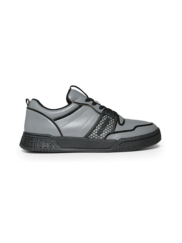 Bikkembergs Scoby Sneakers (3 Colors Available)