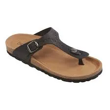 biotime Brooke - Womens Sandal