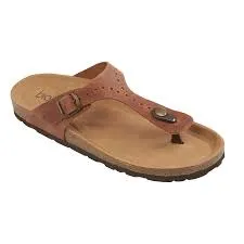 biotime Brooke - Womens Sandal