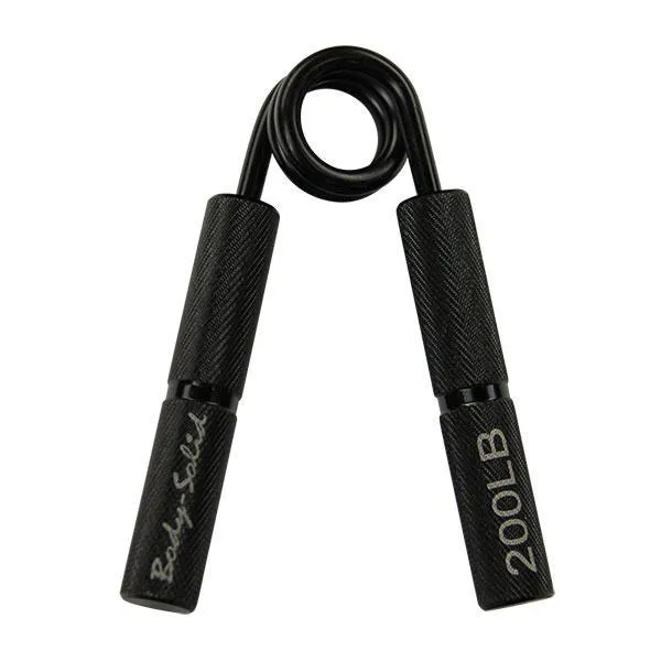 Body-Solid Tools Grip Trainers available in 100lb,150lb.and 200lb.grips