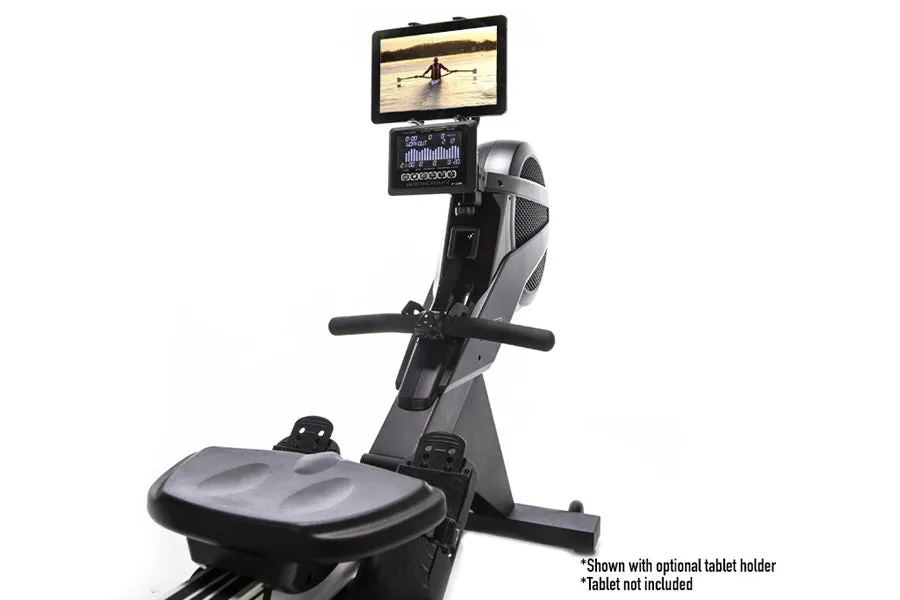 BodyCraft VR500 Pro Rowing Machine (🎄HOLIDAY SALE - Extra 10% Off)