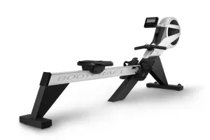 BodyCraft VR500 Pro Rowing Machine (🎄HOLIDAY SALE - Extra 10% Off)