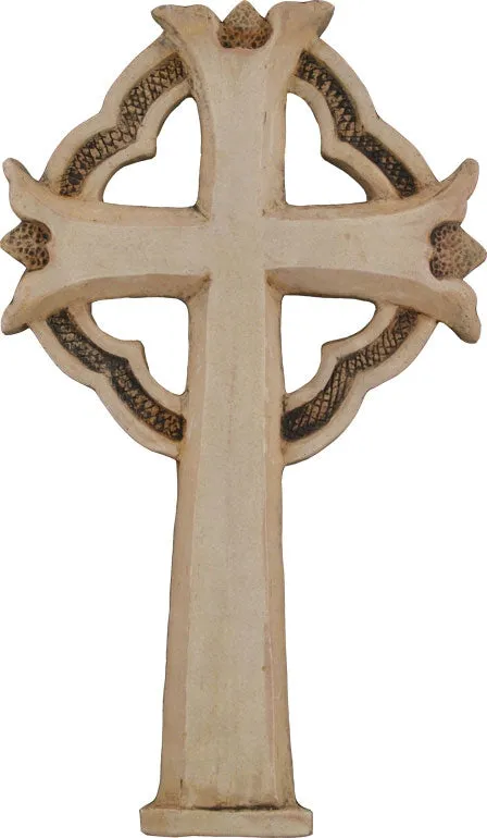 Boyle Cross