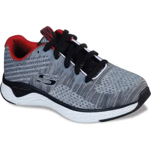 Boy's Skechers Kryzik Shoe