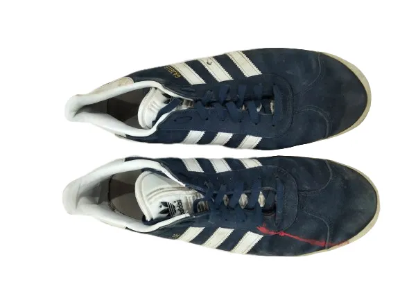 Branded Adidas Gazelle Shoes