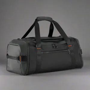 Briggs & Riley ZDX Carry-On Large Travel Duffle with RFID- ZXD175