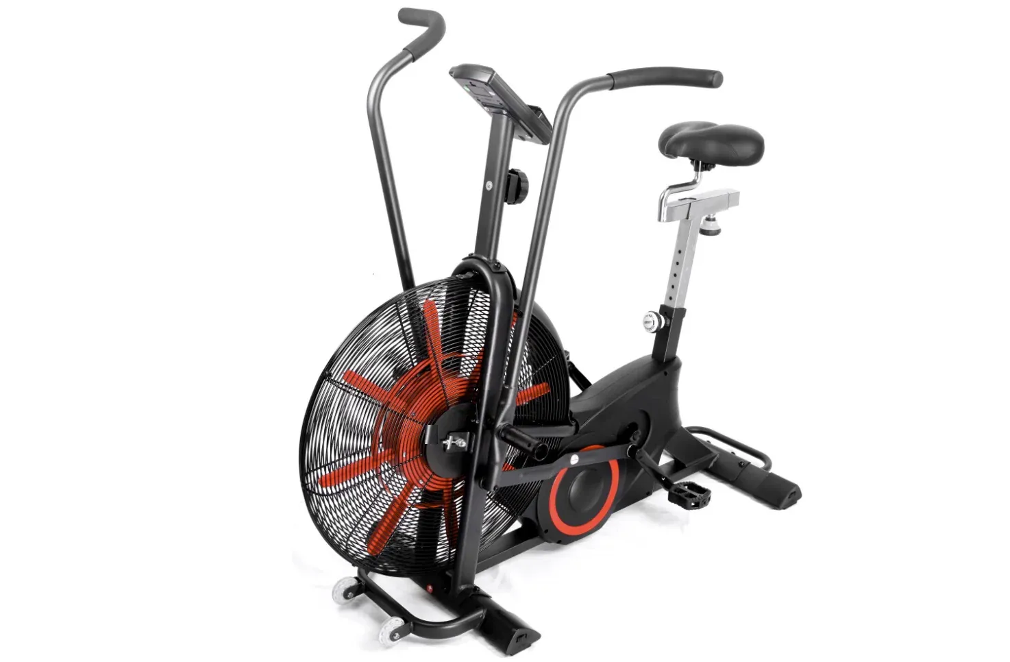 CF AB5 Air Exercise Bike